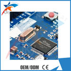 MÉGA de réseau de conseil de développement du bouclier W5100 R3 Arduino d'Ethernet 2560 R3