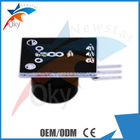 3,3 - PIC passive du code AVR de démo de module d'Arduino de la sonnerie 5V
