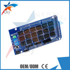Bouclier de sonde pour les servos analogues de module d'Arduino Digital, bouclier V1.0 de sonde