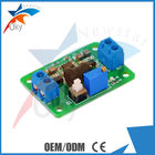 Module dévolteur réglable de 98% LM2596 DC-DC pour Arduino