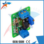 Module dévolteur réglable de 98% LM2596 DC-DC pour Arduino