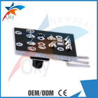 Module de commutateur micro de capteur de vibration du capteur SW-18015P de vibration