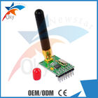 Transmission sans fil 433/486/915MHz de module d'émetteur-récepteur d'Arduino