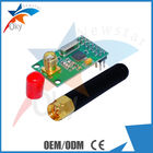 Transmission sans fil 433/486/915MHz de module d'émetteur-récepteur d'Arduino