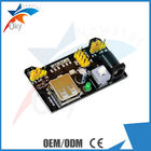 Nouveau module de carte PCB de panneau d'alimentation d'énergie de planche à pain PSU3.3V/5V MB102