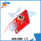 Module de récepteur infrarouge d'Arduino 1838 compatibles 37,9 kilohertz distance de 18 m