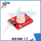 sonde Arduino de lumière de module de 10MM RVB LED pour le BRAS de la framboise pi STM32