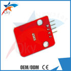 sonde Arduino de lumière de module de 10MM RVB LED pour le BRAS de la framboise pi STM32