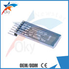 Module sans fil HC - 05 émetteur-récepteur RS232/TTL d'Arduino Bluetooth