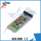 Module sans fil HC - 05 émetteur-récepteur RS232/TTL d'Arduino Bluetooth