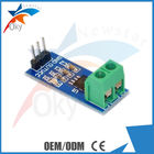 module pour Arduino TTL au déchargeur de programme de base de RS485 FTDI