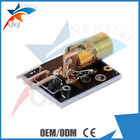Sondes de code de démo pour Arduino, module de laser de point de 5V 5Mw