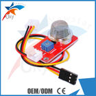 Module Arduino compatible, pièces de sonde de fumée de TTL de composants électroniques