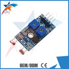 module photosensible de sonde de résistance de 5V 2-Channel pour Arduino STM32
