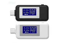 Type module de capteur de détecteur de chargeur d'appareil de contrôle de C USB pour Arduino KWS-1802C