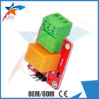 Module de commande d'appareils électroménagers de bouclier de relais à semi-conducteur de Digital Arduino