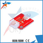 Module d'émetteur infrarouge rouge de FR4 IR pour le circuit à télécommande d'émetteur