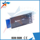 Module d'émetteur-récepteur de Bluetooth4.0 BLE pour la tension 5V d'Arduino