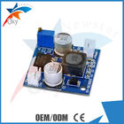 module pour Arduino 3V - module réglable de tension d'Ultra-petit DC-DC module de 30V