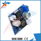 module pour Arduino 3V - module réglable de tension d'Ultra-petit DC-DC module de 30V