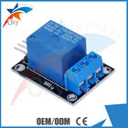 module de relais de la Manche 5v 1 pour le module de relais à semi-conducteur bleu d'Arduino