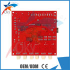 tableau de commande de Rambo de l'imprimante 3D pour la carte mère d'Arduino 1.2A RepRap