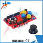 Boucliers universels de kit de sondes d'Arduino de panneau de carte PCB de DIY pour Arduino