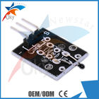Module analogue de sonde de température pour Arduino SCM et l'étude de DIY