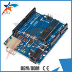 Version 2014 améliorée de tableau de contrôle d'Arduino de développement de l'ONU R3 CH340G avec le câble d'USB