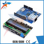 Méga de l'Ethernet W5100 de composants électroniques de kit de démarreur d'Arduino de paquet de boîte d'OEM 2560 R3