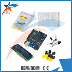 Kit à télécommande de démarreur de RFID pour Arduino, manette R3/DS1302 de l'ONU