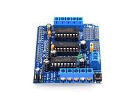 Conducteur de moteur Shield L293D pour Arduino Driver Board