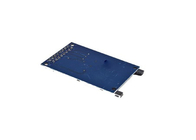 Lecteur For Arduino UNO R3 de prise de fente de module de Carte SD de lecteur mp3