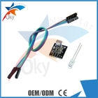 kit à télécommande sans fil IR de récepteur de 38KHz de module d'Arduino de kit infrarouge de démarreur