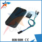 kit à télécommande sans fil IR de récepteur de 38KHz de module d'Arduino de kit infrarouge de démarreur
