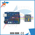Carte minuscule de module d'horloge temps réel de module de capteur de RTC I2C DS1307 AT24C32 Arduino