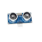 HC-SR04 module pour Arduino, capteur de mesure de transducteur de distance ultrasonique de capteur