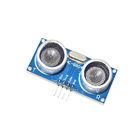 HC-SR04 module pour Arduino, capteur de mesure de transducteur de distance ultrasonique de capteur