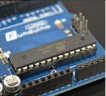 L'ONU R3 de Funduino compatible pour Arduino