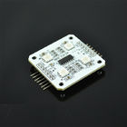 Sondes de module de lumière de SPI LED pour Arduino, RVB 5V 4 x SMD 5050 LED
