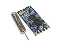 Module sans fil bleu de 433Mhz SI4463 HC-12 Arduino pour la plate-forme d'Open Source
