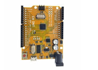 Le plus défunt conseil de l'ONU R3 d'Arduio de tableau de contrôle d'Arduino de version de Chipman 2014 pour le projet de DIY