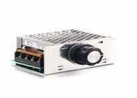 assurance Shell de régulateur de tension CA 4000W pour le module de capteur d'Arduino