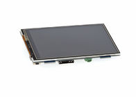 3,5 MPI3508 de l'écran tactile 480 x 320 d'affichage à cristaux liquides de pouce HDMI pour des projets de DIY