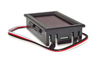 Module 0,56&quot; 3 fil DC0-100V de capteur d'Arduino de voltmètre d'affichage mené par Digital avec la protection inverse