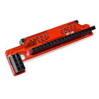 l'imprimante 3D Ramps l'adaptateur de connecteur de 1,4 contrôleurs pour le module LCD2004/LCD12864