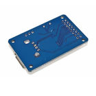Module CH375B de lecteur de disque de mégahertz CH375B U du kit 12 de capteurs d'Arduino d'interface d'USB