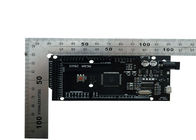 Méga de fil de panneau d'Usb Diy Arduino de Mirco 2560 ATmega328P - type de contrôle de l'AU CH340G
