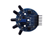 Flambez la sonde, module de sonde de flamme de cinq manières pour Arduino pour la voiture/robotique de RC
