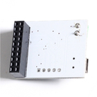 16 conducteur de module de relais des 8 Manche moins ONT CACHÉ la mini carte PCB de contrôle d'USB/matériel en métal